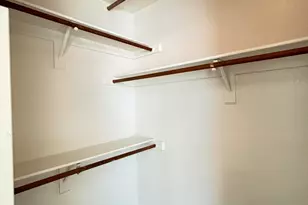 3121 N 113th Ln, Avondale, AZ 85392 - Photo 24