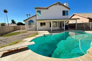 3121 N 113th Ln, Avondale, AZ 85392 - Photo 34