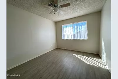 3121 N 113th Lane, Avondale, AZ 85392 - Photo 30