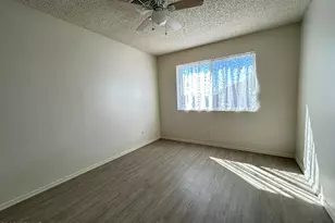 3121 N 113th Ln, Avondale, AZ 85392 - Photo 30