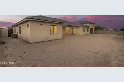 18225 W San Juan Court, Litchfield Park, AZ 85340 - Photo 54