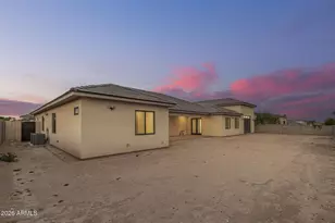 18225 W San Juan Ct, Litchfield Park, AZ 85340 - Photo 54