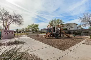 18225 W San Juan Ct, Litchfield Park, AZ 85340 - Photo 58
