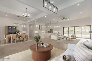 18225 W San Juan Ct, Litchfield Park, AZ 85340 - Photo 8