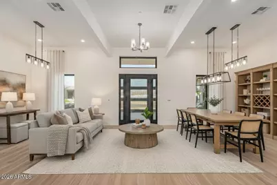 18225 W San Juan Court, Litchfield Park, AZ 85340 - Photo 6