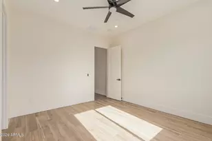 18225 W San Juan Ct, Litchfield Park, AZ 85340 - Photo 40