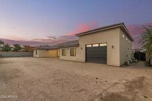 18225 W San Juan Ct, Litchfield Park, AZ 85340 - Photo 50