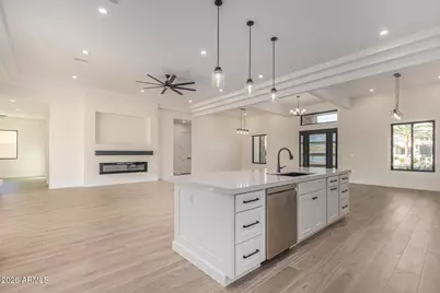 18225 W San Juan Court, Litchfield Park, AZ 85340 - Photo 10
