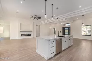 18225 W San Juan Ct, Litchfield Park, AZ 85340 - Photo 10
