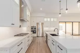 18225 W San Juan Ct, Litchfield Park, AZ 85340 - Photo 16