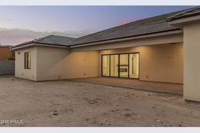 18225 W San Juan Court, Litchfield Park, AZ 85340 - Photo 50