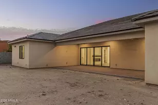 18225 W San Juan Ct, Litchfield Park, AZ 85340 - Photo 50