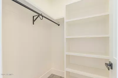 18225 W San Juan Court, Litchfield Park, AZ 85340 - Photo 38