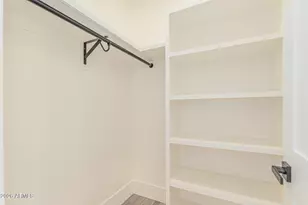 18225 W San Juan Ct, Litchfield Park, AZ 85340 - Photo 38