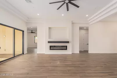 18225 W San Juan Court, Litchfield Park, AZ 85340 - Photo 10