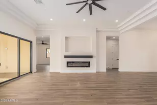 18225 W San Juan Ct, Litchfield Park, AZ 85340 - Photo 10