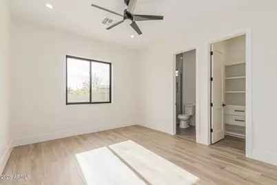 18225 W San Juan Court, Litchfield Park, AZ 85340 - Photo 38