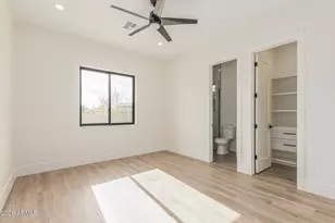 18225 W San Juan Ct, Litchfield Park, AZ 85340 - Photo 38