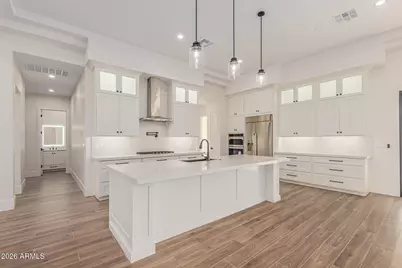 18225 W San Juan Court, Litchfield Park, AZ 85340 - Photo 14