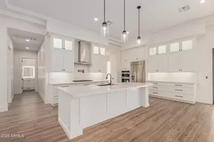 18225 W San Juan Ct, Litchfield Park, AZ 85340 - Photo 14