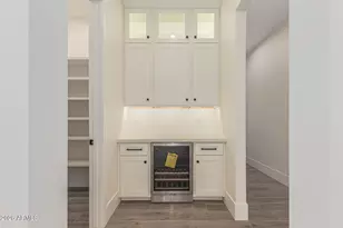 18225 W San Juan Ct, Litchfield Park, AZ 85340 - Photo 14