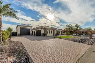 18225 W San Juan Ct, Litchfield Park, AZ 85340 - Photo 4