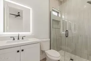 18225 W San Juan Ct, Litchfield Park, AZ 85340 - Photo 42