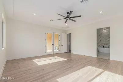 18225 W San Juan Court, Litchfield Park, AZ 85340 - Photo 20