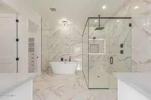 18225 W San Juan Ct, Litchfield Park, AZ 85340 - Photo 24