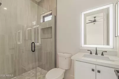 18225 W San Juan Court, Litchfield Park, AZ 85340 - Photo 52