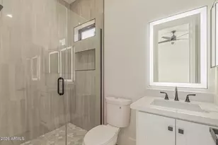 18225 W San Juan Ct, Litchfield Park, AZ 85340 - Photo 52