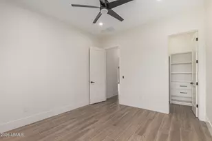 18225 W San Juan Ct, Litchfield Park, AZ 85340 - Photo 30