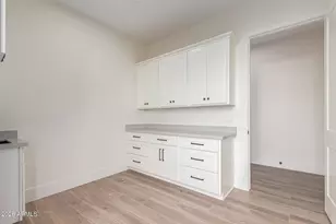 18225 W San Juan Ct, Litchfield Park, AZ 85340 - Photo 44