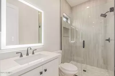 18225 W San Juan Court, Litchfield Park, AZ 85340 - Photo 46