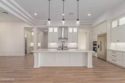 18225 W San Juan Court, Litchfield Park, AZ 85340 - Photo 12