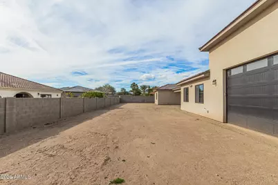 18225 W San Juan Court, Litchfield Park, AZ 85340 - Photo 58