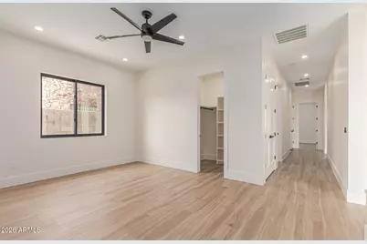 18225 W San Juan Court, Litchfield Park, AZ 85340 - Photo 22