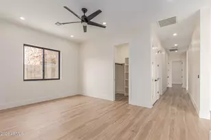 18225 W San Juan Ct, Litchfield Park, AZ 85340 - Photo 22