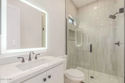 18225 W San Juan Court, Litchfield Park, AZ 85340 - Photo 34