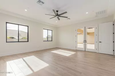 18225 W San Juan Court, Litchfield Park, AZ 85340 - Photo 22