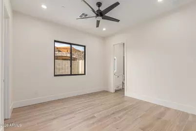 18225 W San Juan Court, Litchfield Park, AZ 85340 - Photo 30