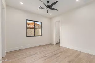 18225 W San Juan Ct, Litchfield Park, AZ 85340 - Photo 30