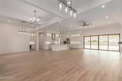 18225 W San Juan Court, Litchfield Park, AZ 85340 - Photo 8