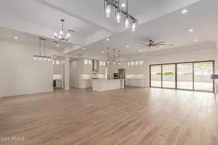 18225 W San Juan Ct, Litchfield Park, AZ 85340 - Photo 8