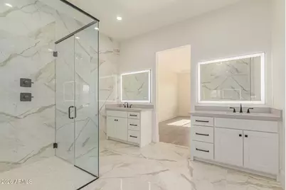 18225 W San Juan Court, Litchfield Park, AZ 85340 - Photo 26