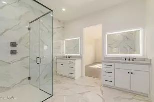 18225 W San Juan Ct, Litchfield Park, AZ 85340 - Photo 26