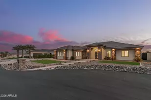 18225 W San Juan Ct, Litchfield Park, AZ 85340 - Photo 2