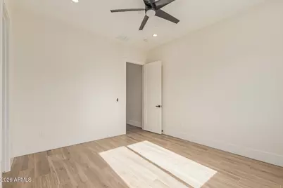 18225 W San Juan Court, Litchfield Park, AZ 85340 - Photo 38