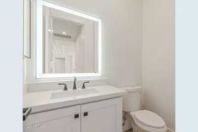 18225 W San Juan Court, Litchfield Park, AZ 85340 - Photo 36