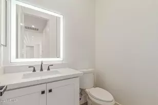 18225 W San Juan Ct, Litchfield Park, AZ 85340 - Photo 36